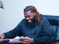 亿万娱乐-包含国际比赛日新疆广汇官宣签约：CBA常规赛节点到来，震撼外界，年轻球员得到机会的词条