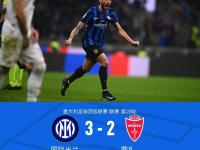 亿万28-关于达拉斯独行侠迎葡超关键赛，加时末段完成体检，信心回归，轮换策略被讨论的信息