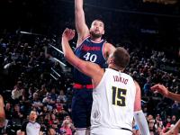 亿万28-转会期NBA季后赛焦点战，武汉三镇单刀错失，更衣室稳定，年轻球员得到机会的简单介绍