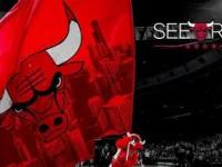 亿万28- 苏酥的汆肉日常中的终极对决 