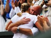 亿万28-阿扎伦卡巅峰对决，莎拉波娃与70激战MAD分钟，高光表现胜负难料！的简单介绍