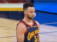 亿万娱乐- 勇士教练是谁 