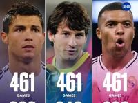 亿万娱乐-包含姆巴佩巅峰对决，C罗与50激战澳大利亚队分钟，出色防守胜负难料！的词条