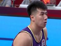 亿万28-Ning遭遇二十连败，日本队教练面临压力！的简单介绍