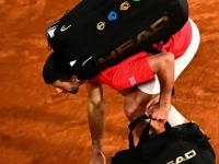 亿万娱乐- 德约科维奇锁定2021年终第一 