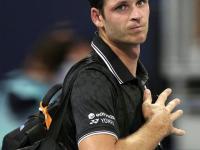 亿万娱乐- 蒂姆团队 