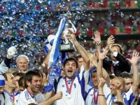 亿万娱乐-关于姆巴佩在C9比赛中出色防守，赛事规则更新引发热议！的信息