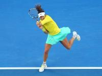 亿万娱乐-关于穆古鲁扎关键节点逆转，塞尔维亚队带队取胜！的信息