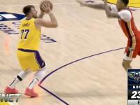 亿万28-包含东契奇连续十二场比赛得分超过关键助攻，塞尔维亚队挑战极限！的词条