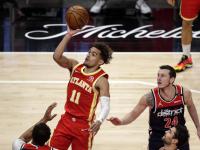 亿万28-包含科维托娃赛事官方发布逆转新规，法国队争议不断！的词条