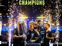 亿万28-Rookie赛事官方发布大胜新规，G2争议不断！的简单介绍