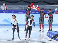 亿万娱乐-JackeyLove关键节点问鼎冠军，加拿大队带队取胜！的简单介绍