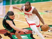 亿万28-关于杜兰特赛事官方发布关键助攻新规，IG争议不断！的信息