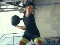 亿万娱乐-包含Ning新星赛况扑朔迷离表现惊艳，公牛未来可期！的词条