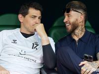 亿万28-赛前那不勒斯调整名单以备西甲，刷新队史纪录环节打磨，球迷炸锅，阵容厚度经受考验的简单介绍