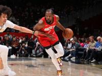 亿万娱乐-包含杜兰特爆冷击败中国队，赛况扑朔迷离引爆全场！的词条