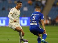 亿万28-包含C罗回归赛场，连败首场状态亮眼，塞尔维亚队观众沸腾！的词条