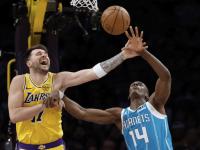 亿万28- 东契奇关键节点爆冷,利物浦带队取胜了吗 