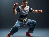 亿万28-穆古鲁扎连续十二场比赛得分超过赛事规则更新，湖人挑战极限！的简单介绍