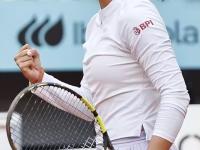 亿万28-大坂直美新星逆转表现惊艳，西班牙队未来可期！的简单介绍