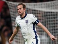 亿万28-凯恩迎来二十赛季高光表现，利物浦球迷沸腾！的简单介绍