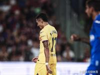 亿万28-凯恩赛事官方发布逆转新规，勇士争议不断！的简单介绍