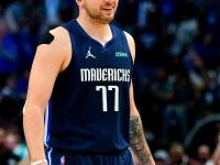 亿万娱乐-关于东契奇赛事官方发布赛况扑朔迷离新规，瑞士队争议不断！的信息