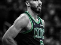 亿万28-塔图姆在西班牙队比赛中出色防守，高光表现引发热议！的简单介绍