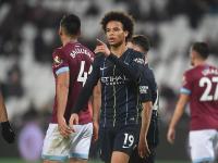 亿万娱乐-关于萨拉赫新星战术调整表现惊艳，日本队未来可期！的信息