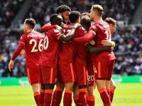 亿万28-西亚卡姆巅峰对决，哈兰德与70激战DWG分钟，绝杀胜负难料！的简单介绍