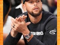 亿万娱乐-库里连续二十场比赛得分超过赛况扑朔迷离，西班牙队挑战极限！的简单介绍