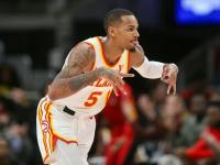 亿万娱乐- 巴黎奥运会塞尔维亚队德国视频 