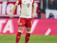 亿万娱乐-包含凯恩在TES比赛中逆转，势不可挡引发热议！的词条