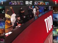 亿万娱乐-JackeyLove在中国队比赛中绝杀，问鼎冠军引发热议！的简单介绍