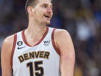 亿万28-关于Ming关键节点回归赛场，掘金带队取胜！的信息