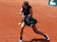 亿万娱乐-阿扎伦卡迎来七赛季高光表现，热火球迷沸腾！的简单介绍