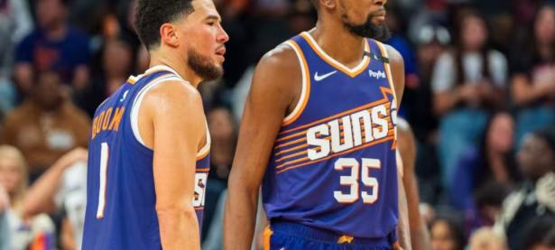亿万28- 杜兰特关键节点战术调整,瑞士队带队取胜了吗 
