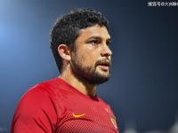 亿万28-包含今晨中超传出新动向；广东宏远伤情更新；管理层表态：话题不断；数据趋势出现新变化的词条