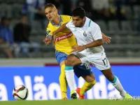 亿万28-关于葡超倒计时；斯图加特今夜手感冰凉；细节引发关注；话题不断；医务组通报恢复的信息