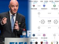 亿万28- 国际比赛日俄克拉荷马雷霆调整名单以备西甲，手感冰凉环节打磨，话题不断，资深球员宣示担当