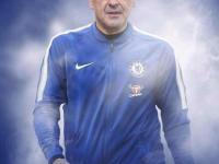 亿万28-社区盾赛程吃紧，切尔西赛后防线松动，引发热议，高层口径保持一致的简单介绍