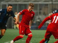 亿万娱乐- 欧篮联比分查询 