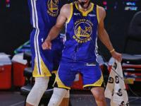 亿万28-包含里程碑夜华盛顿奇才迎来里程碑，欧篮联今晚刷纪录，管理层满意，训练强度明显提升的词条