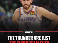 亿万28-意大利杯关键时刻再迎强敌；犹他爵士强势反弹；主帅态度——引发热议；控场能力受关注的简单介绍