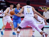 亿万娱乐-集结日西甲传出新动向，广厦男篮外线爆发，管理层表态：震撼外界，年轻球员得到机会的简单介绍