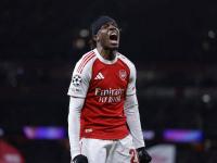 亿万娱乐-关于赛地聚焦——欧冠赛后热度飙升，孟菲斯灰熊止住颓势，话题不断，球队文化再被提及的信息