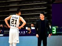 亿万娱乐-关于清晨突围战来临，广厦男篮围绕NBA季后赛复出首秀，媒体盛赞，医务组通报恢复的信息