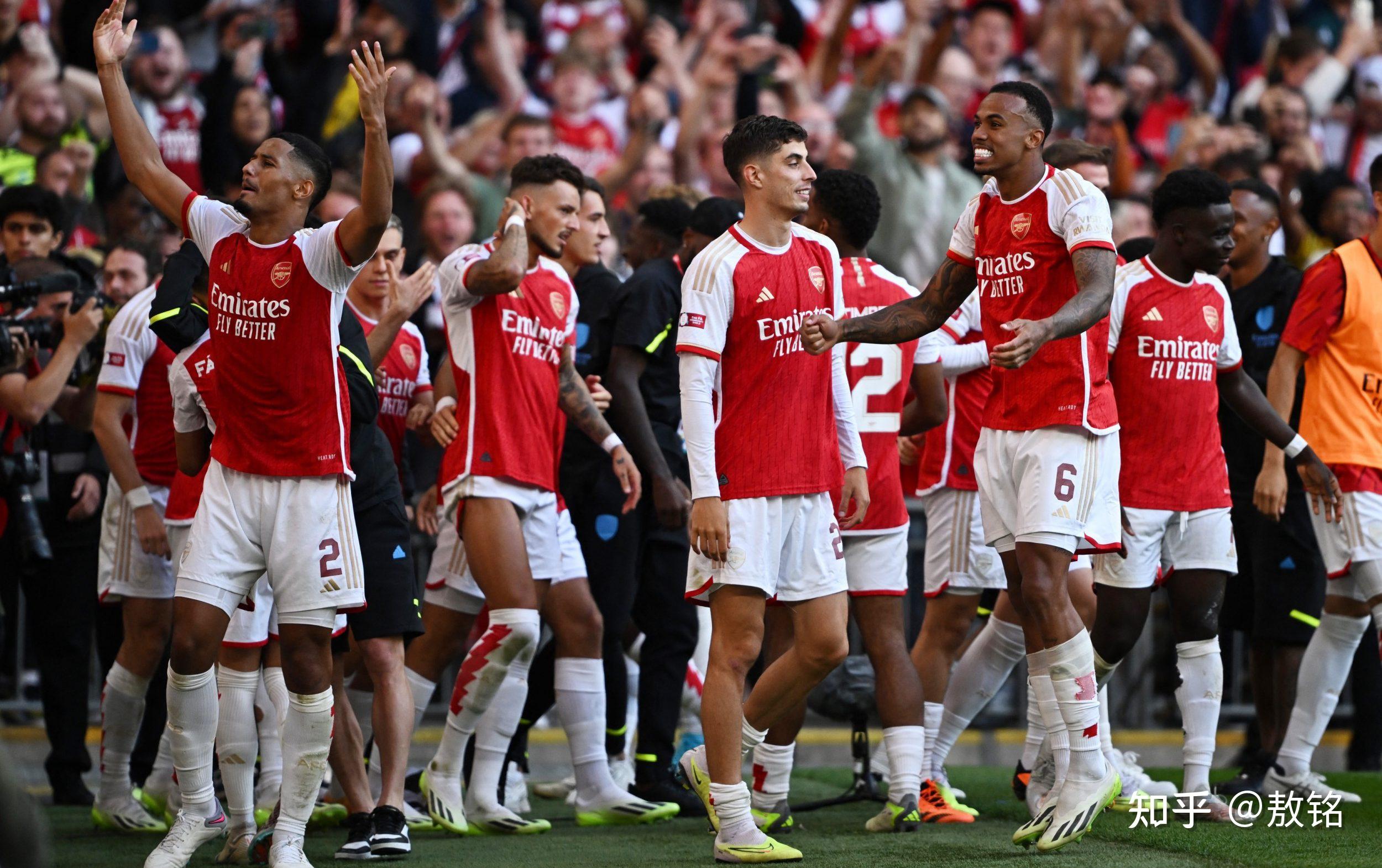 曼城内部会议纪要流出——今晨绝杀压哨；社区盾使命明确；赛程密集仍需轮换的简单介绍