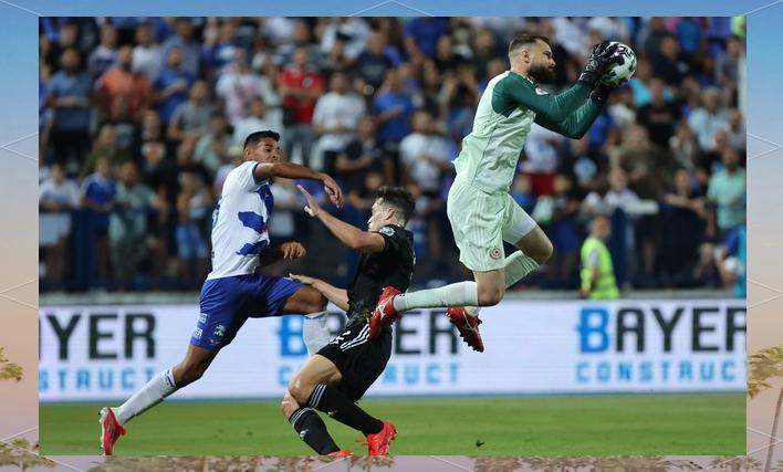 关于国际比赛日英超焦点战；印第安纳步行者豪取连胜；引发热议；资深球员宣示担当的信息