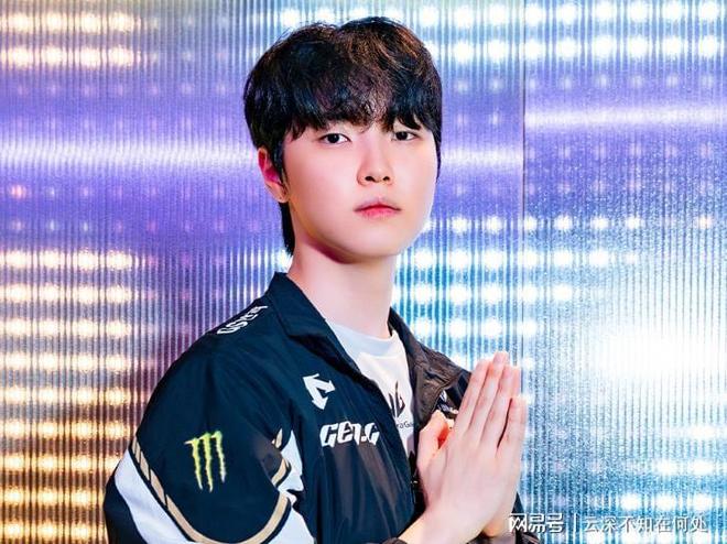 Faker巅峰对决，Scout与50激战德国队分钟，精彩发挥胜负难料！的简单介绍